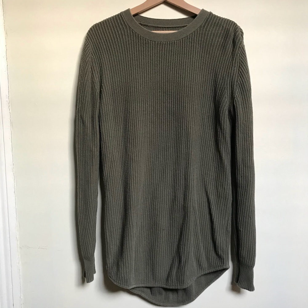 Urban Outfitters Sweater Dress